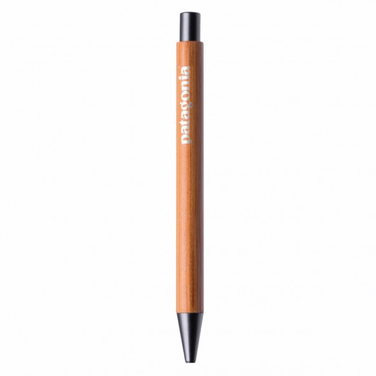 Calgary Branded Express Pens